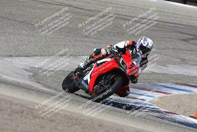 media/Aug-31-2025-Lets Ride (Sun) [[b053ea48c5]]/B Group/220pm (Off Ramp)/